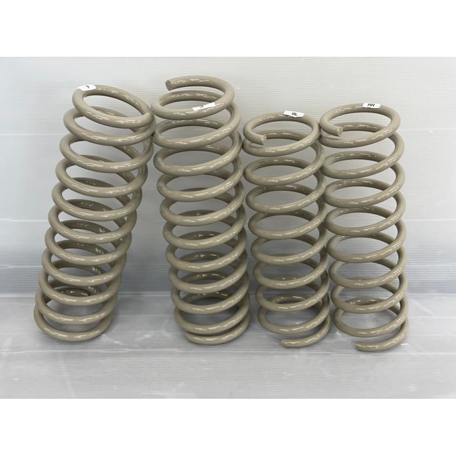 ジムニー シエラ JB74 専用 前後 バランス 1.5 インチ リフトアップ