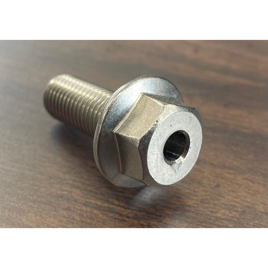 JB64/74 JC74 ジムニー ジムニーシエラ ナンバープレート移動に！配線