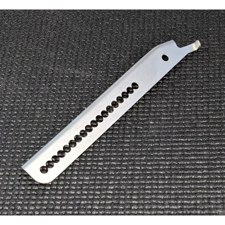 【玄達】ジムニーJB64/JB74用レザー用品6点 槌屋ヤック SY-SZ6 ジムニー (JB64/JB74) 専用 スマートフォンホルダー