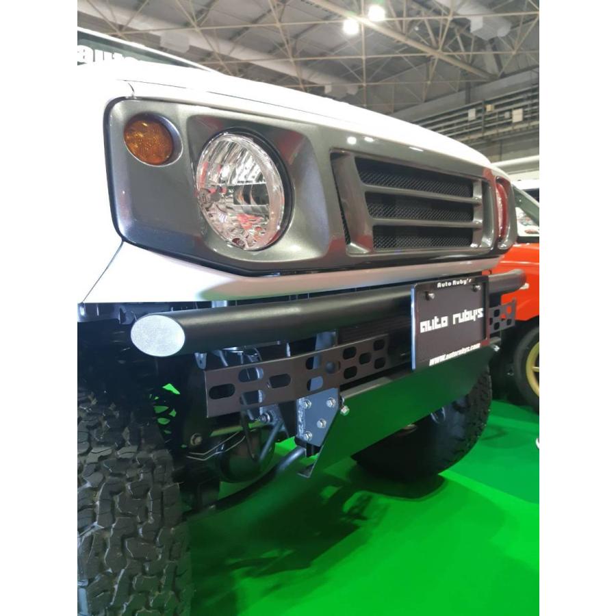 クラシック 22 スタイル グリル 塗装済納品 新型 ジムニー シエラ JB64 JB74 suzuki jimny オートルビーズ :kurasiku22guriru2:オートルビーズYahoo!店 - 通販 - Yahoo!ショッピング クラシック 22 スタイル グリル 塗装済納品 新型 ジムニー シエラ JB64 JB74 suzuki jimny オートルビーズ :kurasiku22guriru2:オートルビーズYahoo!店 - 通販 - Yahoo!ショッピング
