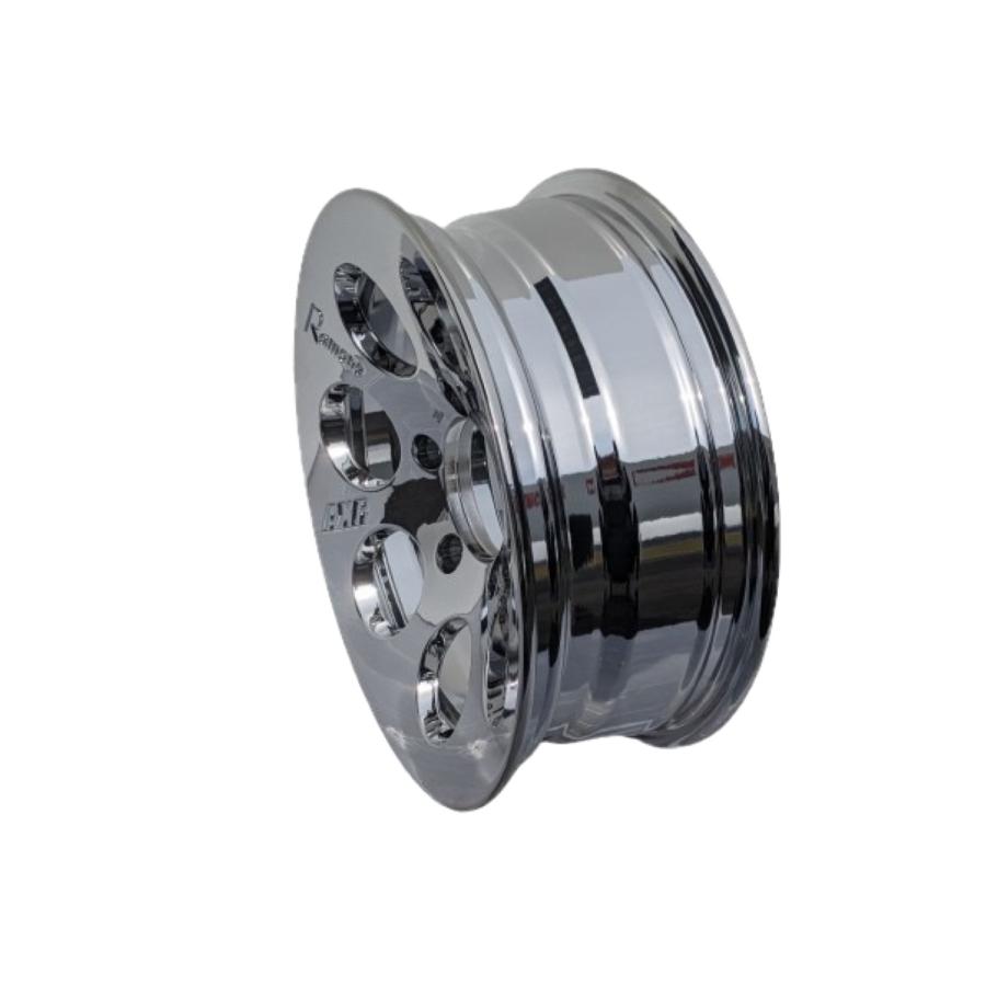 ジムニーシエラ純正ホイール２本 slide_2879927011.jpg