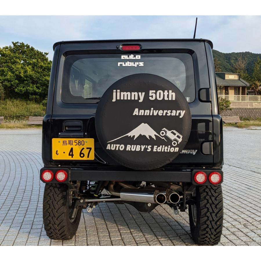 オロナミンC看板とステッカーのセット関連商品サービス オロナミンC看板とステッカーのセット関連商品サービス