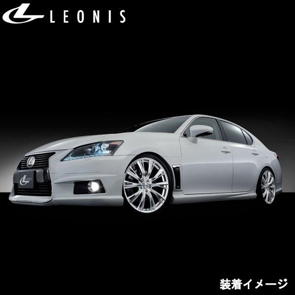 WEDS レオニスWX 15x6.0J+43 5H/114 HSMC/ハイパーシルバー WEDS レオニスWX 15x6.0J+43 5H/114 HSMC/ハイパーシルバー