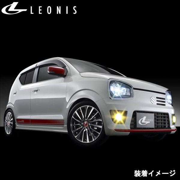 WEDS レオニスVT 17x7.0J+47 5H/100 BMCMC/ブラックメタルコートミラー 