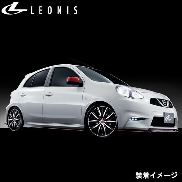 WEDS レオニスVX 19x8.0J+38 5H/114 BMC1/ブラックメタルコート WEDS レオニスVX 19x8.0J+38 5H/114 BMC1/ブラックメタルコート