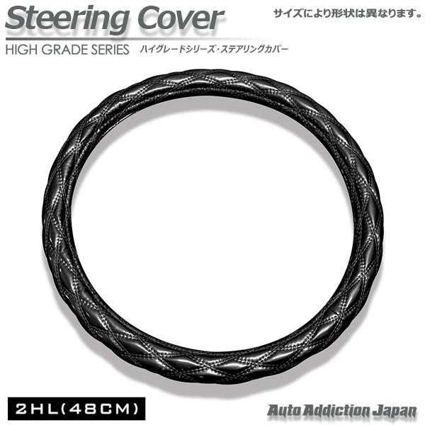 車　ハンドル外径35 Amazon | JZ LIGHTING ハンドルカバー ZR-V e:HEV X Z 全