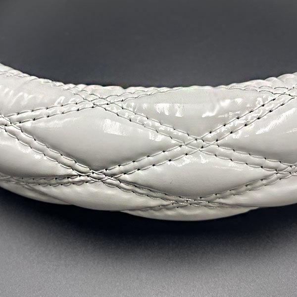 在庫有・即納可】ハンドルカバー いすゞ 大型NEW 07ギガ 向け