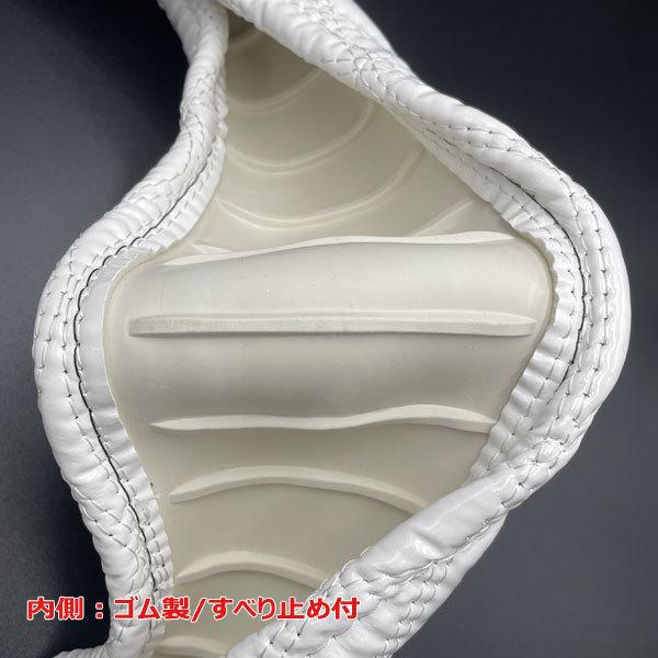 在庫有・即納可】ハンドルカバー いすゞ 大型NEW 07ギガ 向け