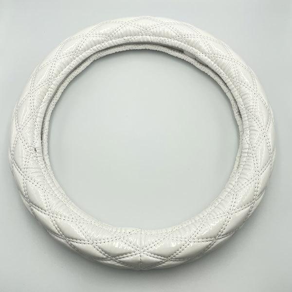 在庫有・即納可】ハンドルカバー いすゞ 大型NEW 07ギガ 向け