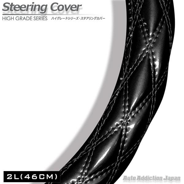 てっちゃん✩.*④ブックカバー Photo by Scrap Book | スクラップブック (@scrap_book_official