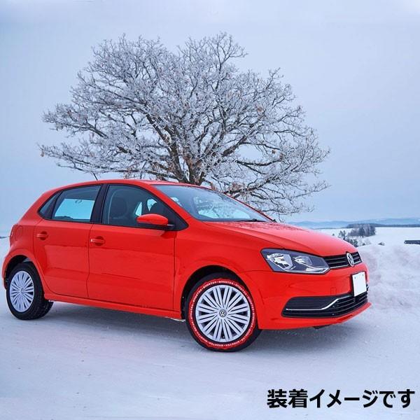 スノーテックス 225 45r17用 雪道走行用 布製タイヤ滑り止めカバー コイズミ Snowtex 緊急脱出用 非金属 チェーン代用にも 33 28 33 28 225 45 17 株式会社オートアディクション 通販 Yahoo ショッピング