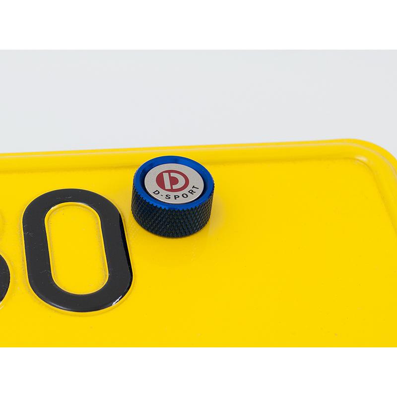 ナンバー38 Amazon | アルミナンバープレートステー フレーム ナンバー