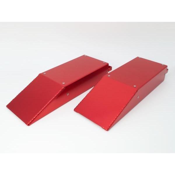 日産 シルビア S15 純正 フロント バンパーホースメント 中古 日産