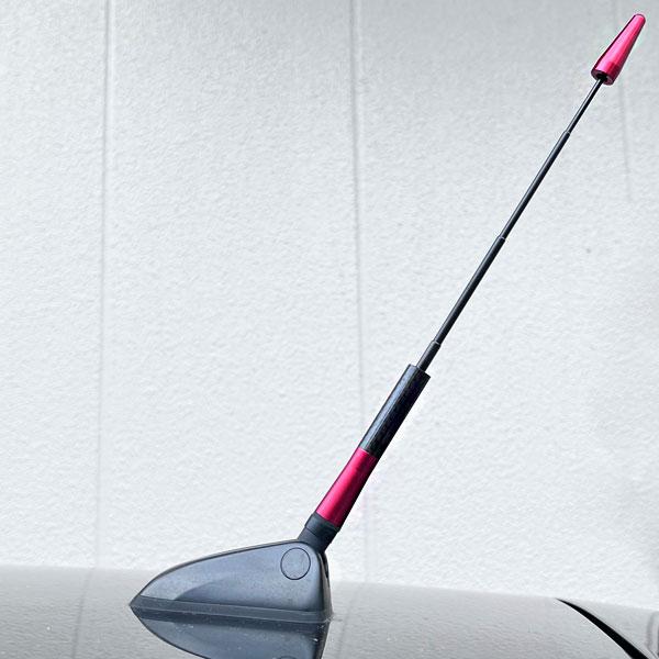 エクスプレス2とアンテナ エクスプレス2とアンテナ Amazon.co.jp: Alpine GT21 GPSアンテナ