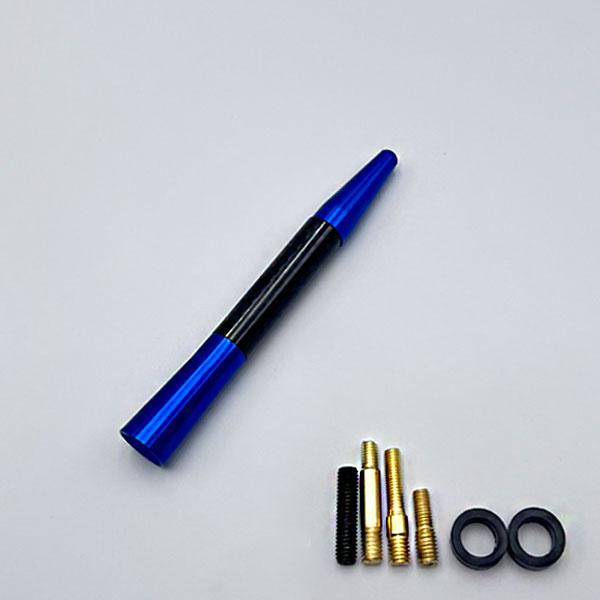 当日発送】カーボンアンテナ レクサス IS250C コンバーチブル GSE20