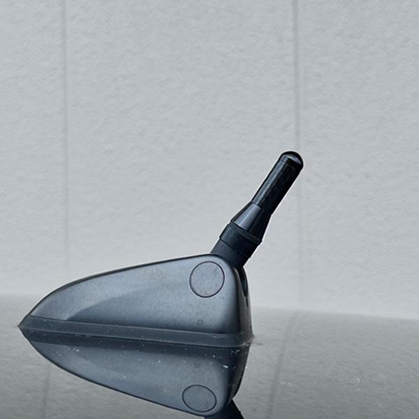当日発送】カーボンアンテナ アルトワークス HA36S 3.5cm ウルトラ