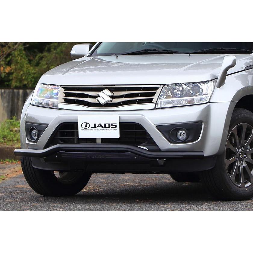 エスクード TD94W 左フロントナックルハブ 2.7XS 4WD 45151-65J00 ZA5  