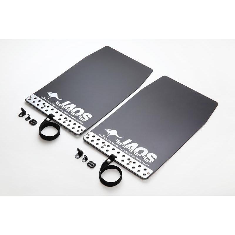 JAOS 汎用マッドガード2 ブラック 500.jpg