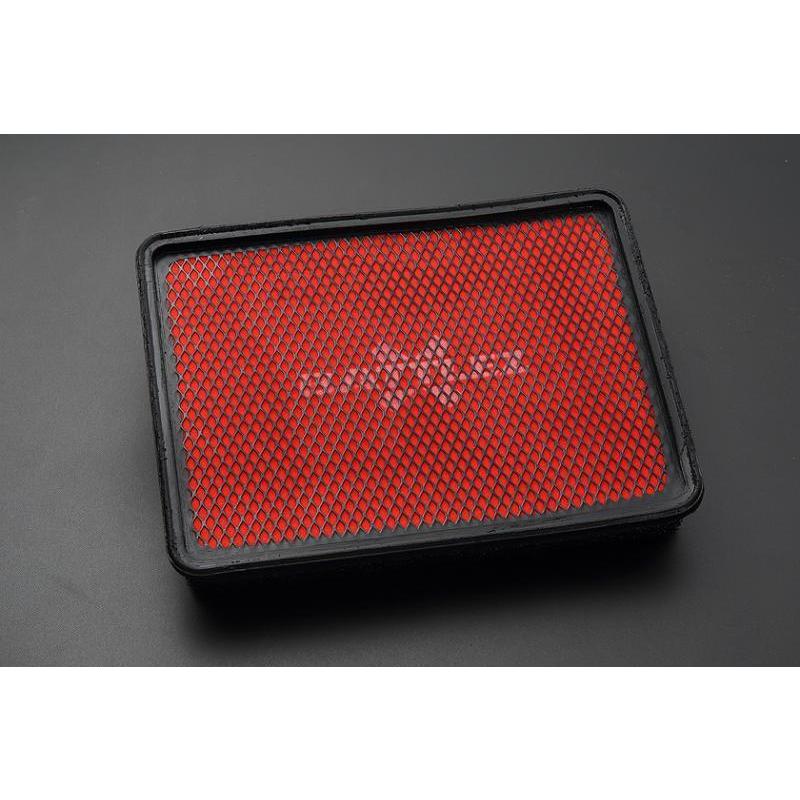 BATTLEZ エアクリーナー 2.7(L4)、3.4(V6)、3.0(ディーゼル) プラド