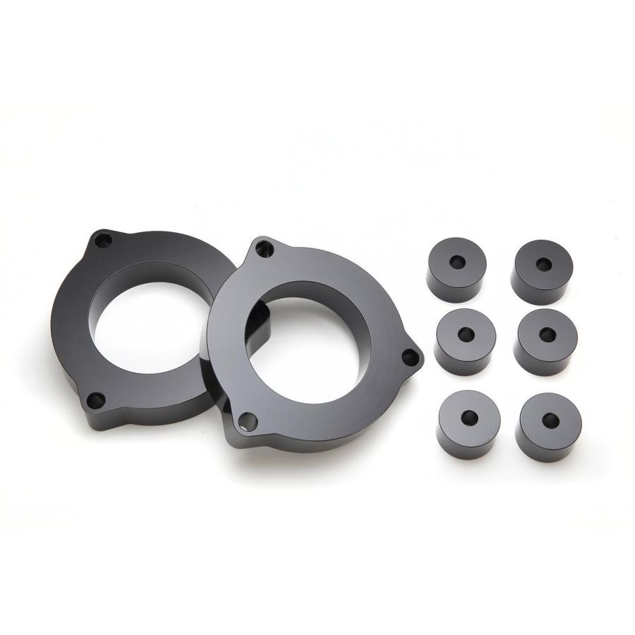 Onyx road hub フロント White 20H QR リムブレーキ用