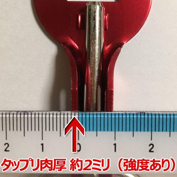 ボンネットピン アルミ軽量 ボンピン シルバー 銀色 種類 フード