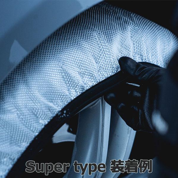在庫有・即納可】GOODYEAR スノーソックス クラシックタイプ L