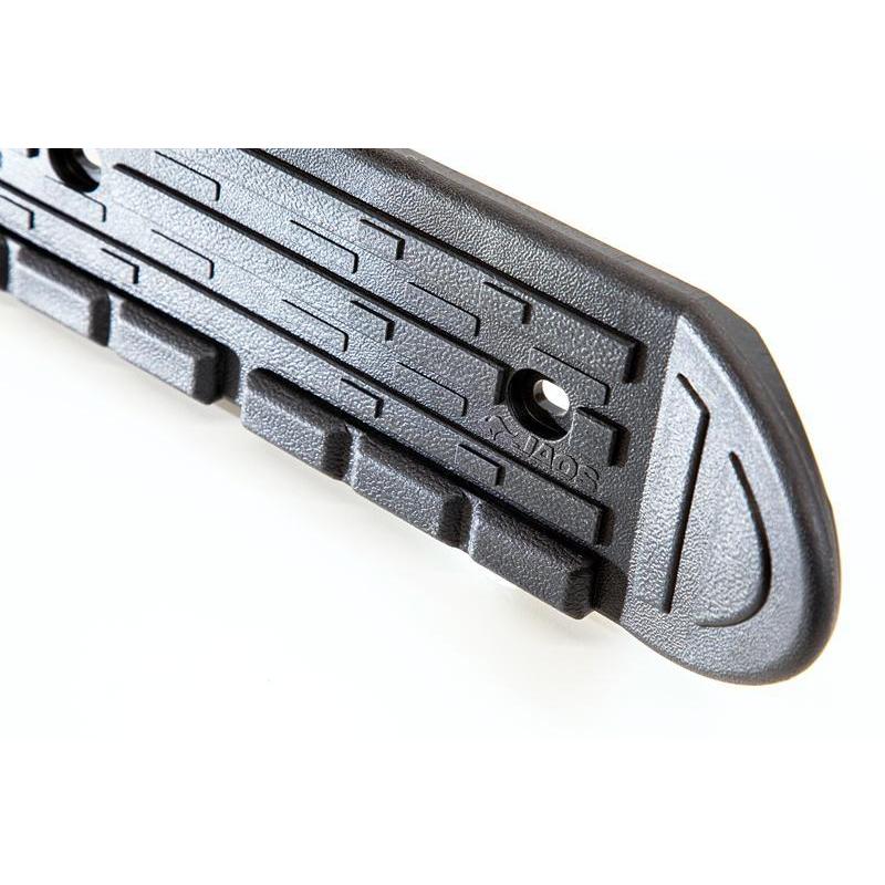 JAOS サイドステップ ステップカバー 1ヶ 用 D170001 ※適合確認  