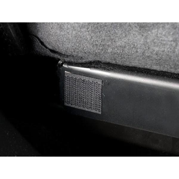 ローポジション アルトワークスHA36S 純正レカロ用 ローポジアダプター
