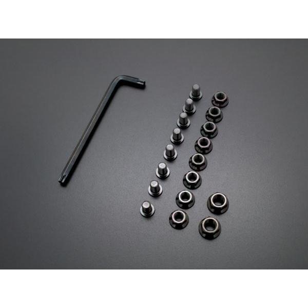 G'BASE S660用 20mm ローポジションアダプター 運転席用 ＆ 助手席用