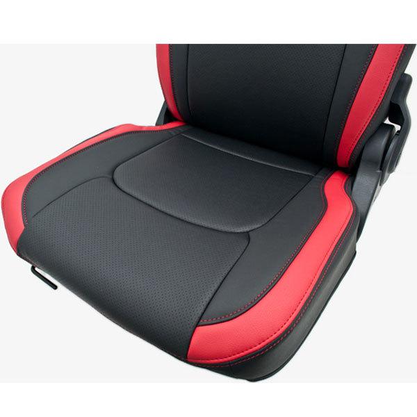 シートカバー ハイゼットジャンボ S500P/S510P MC後 2022年1月 シートカバー ハイゼットジャンボ S500P/S510P MC後 2022年1月