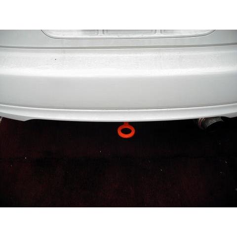 専用　ek9 K20A改2.3L仕様で反則級の速さを手にしたEK9シビック！」完全