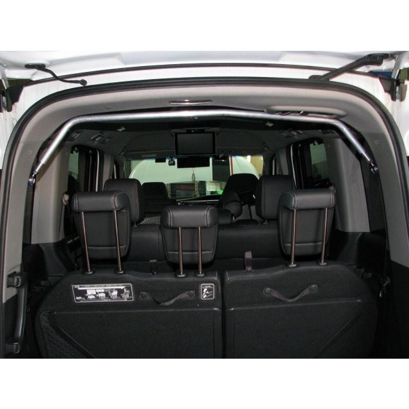 カワイ製作所 ステップワゴン RP1 RP2 RP3 RP4 RP5 15/04 -用