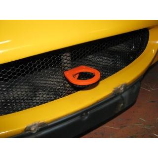 【ロータス様】専用 IXC(イクスシー）LOTUS 2x3drawer ロータス 2列3段ドロアー