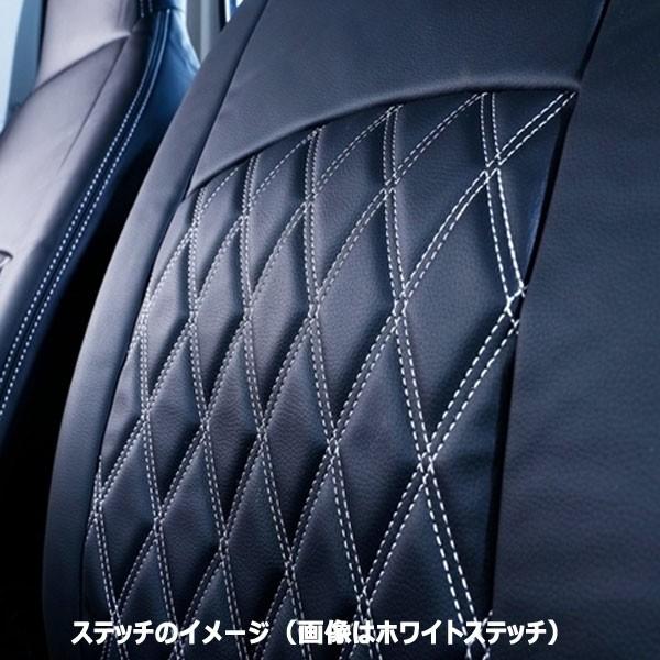 シートカバー ハイゼットトラック ジャンボ S500P S510P MC前後