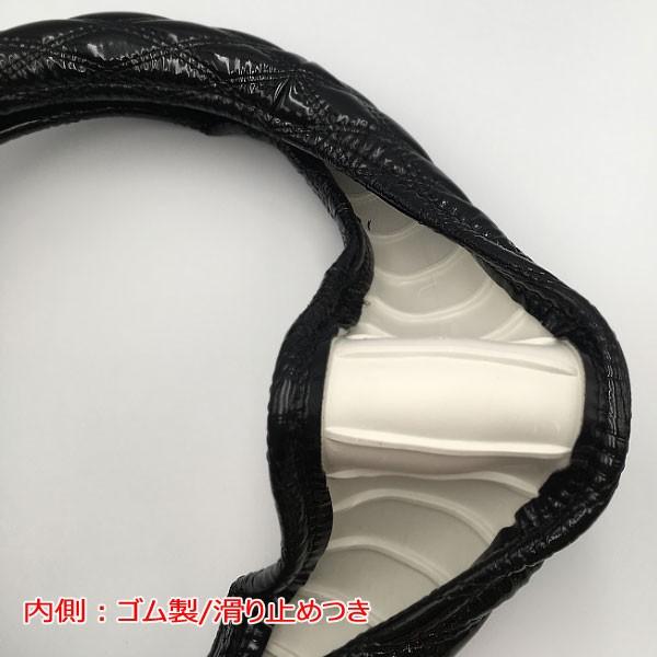 clubhaus ハンドルカバー 在庫有・即納可】ハンドルカバー レクサス GS UZS190 GRS190 GWS190系