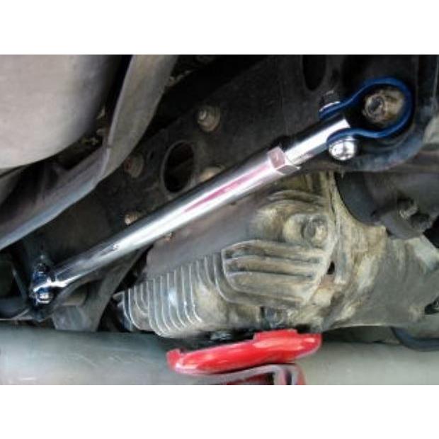 RPS13/180SX　PS13/シルビア　補強入り/加工リアメンバー 180SX リア メンバー補強 （S13 S14 S15 ER34 ECR33 R32 R33 R34