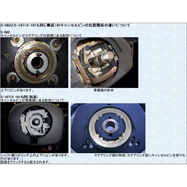 デコトラハンドル、ボスセット Amazon | HKBハンドルボス CR－Z ZF1系 H22/2～ 品番:OH-281