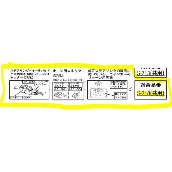 ハンドルボス 大恵 ステアリングボス マークII JZX110 エア