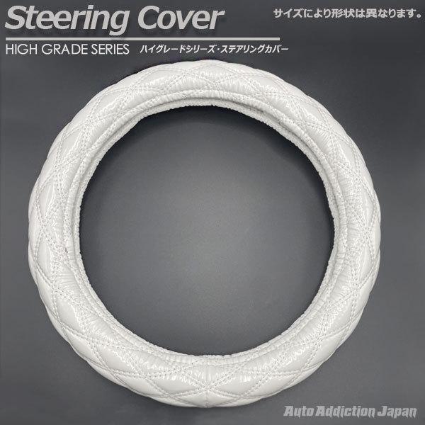 在庫有・即納可】ハンドルカバー インサイト ZE4向け 在庫有・即納可】ハンドルカバー インサイト ZE4向け