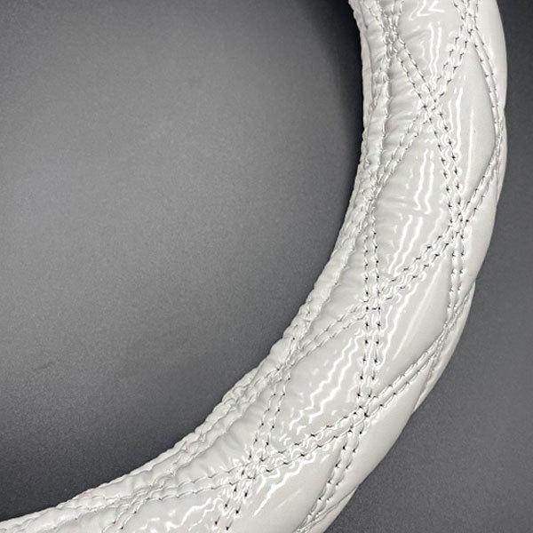 サファイアミンク　ハンドルカバー／LＸサイズ品番1／GAKE日本製❣️ サファイアミンク ハンドルカバー／LXサイズ品番1／GAKE日本製