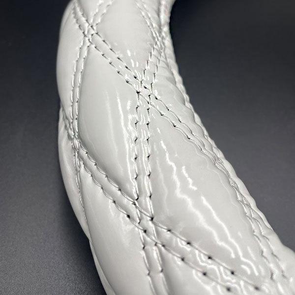 わたるがびゅん⭐︎全巻⭐︎1-58巻⭐︎20巻2冊⭐︎24巻カバー無し COMME des GARCONS JUNYA WATANABE MAN【コム デ ギャルソン・ジュンヤ