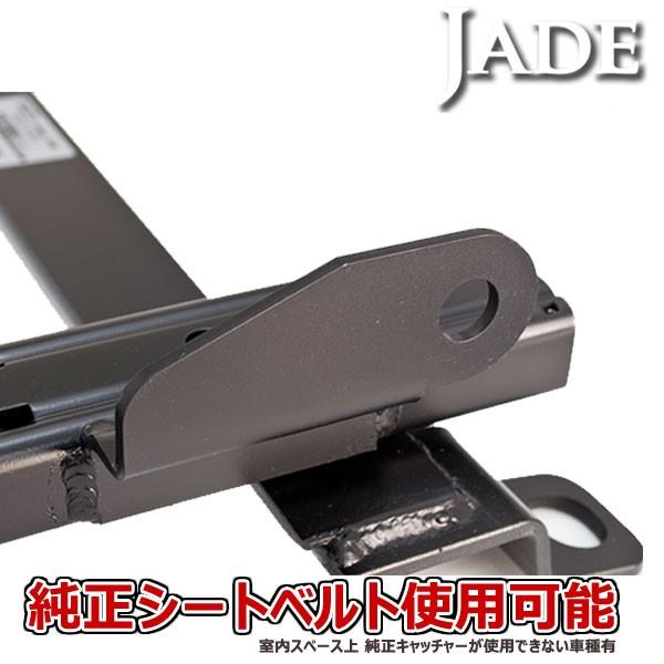 アルトワークス HA11S HA21S シートレール 運転席 レカロ HB11S HB21S アルトワークス HA11S HA21S シートレール 運転席 レカロ HB11S HB21S