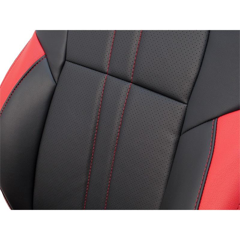 G'BASE S660 JW5 デザインシートカバーブラック/レッド :seatcover-redblack:株式会社オートアディクション - 通販 - Yahoo!ショッピング G'BASE S660 JW5 デザインシートカバーブラック/レッド :seatcover-redblack:株式会社オートアディクション - 通販 - Yahoo!ショッピング