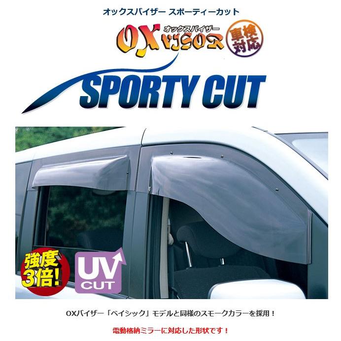 専用 A210② The Vertex Aero Kit for the 1996–2001 Toyota JZX100 Mark II