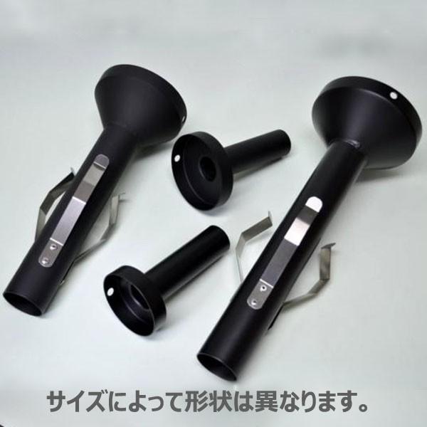 オリジナル軽量オフセットサイレンサー簡易相談窓口 オリジナル軽量オフセットサイレンサーS - メルカリ