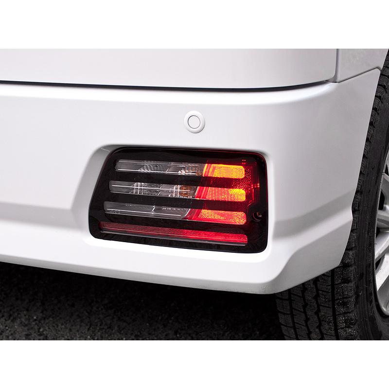 サンバー　純正オプション　デイライト　ハイゼットカーゴ　アトレー s321 サンバー 純正オプション デイライト ハイゼットカーゴ アトレー