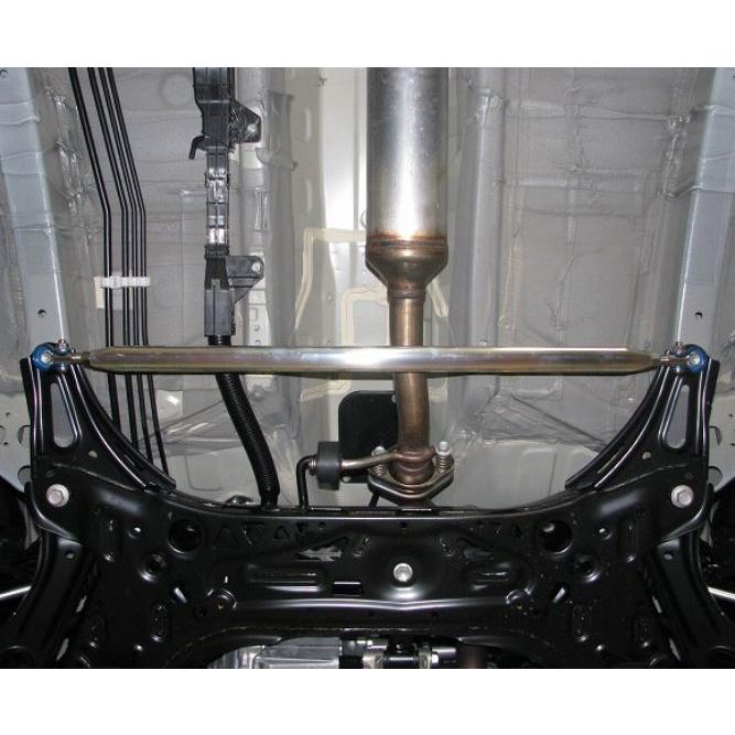 カワイワークス ソリオ MA36S 15/08〜用 フロントモノコックバー ※注意事項要確認 :SZ0780-MOF-00-2:株式会社オートアディクション - 通販 - Yahoo!ショッピング カワイワークス ソリオ MA36S 15/08〜用 フロントモノコックバー ※注意事項要確認 :SZ0780-MOF-00-2:株式会社オートアディクション - 通販 - Yahoo!ショッピング