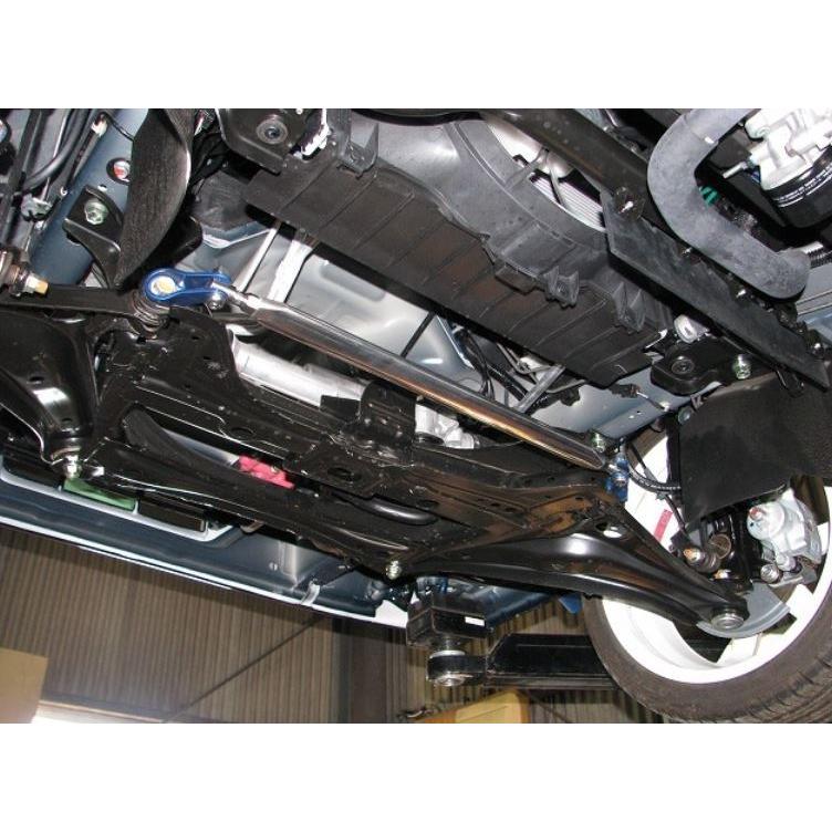 しぶや 50カムリ フロントロアアーム ワンオフ しぶや 50カムリ フロントロアアーム ワンオフ しぶや 50カムリ