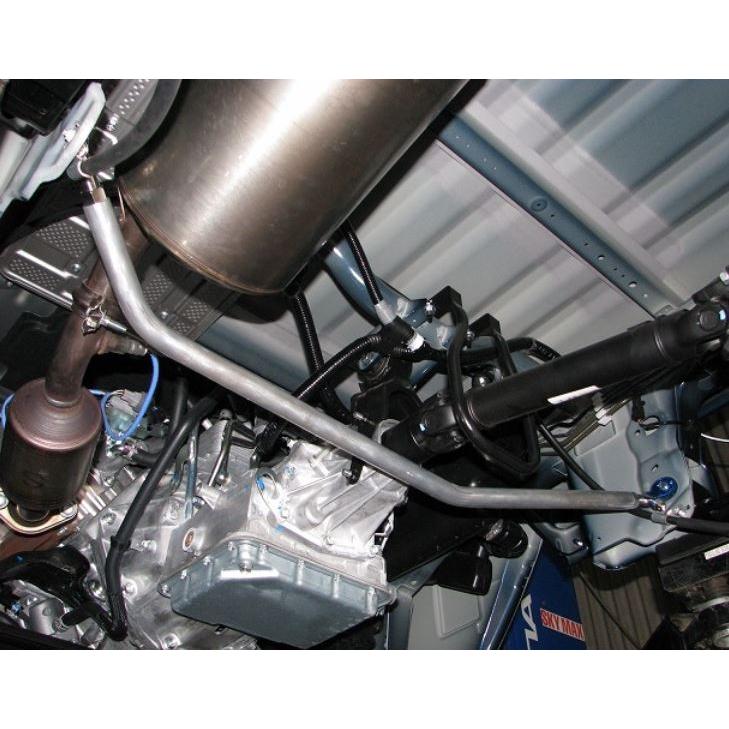 最終値下げ 4D9 マジェスティ 部品取り車現状渡し 現地引き取り Yahoo