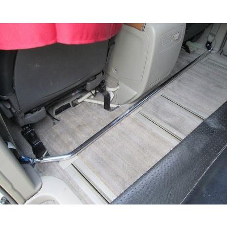 【たぁぼうさん専用】エスティマ20系 50系 (AHR20W ACR50W ) エスティマ トヨタ 50系 ACR50W ACR55W GSR50W GSR55W